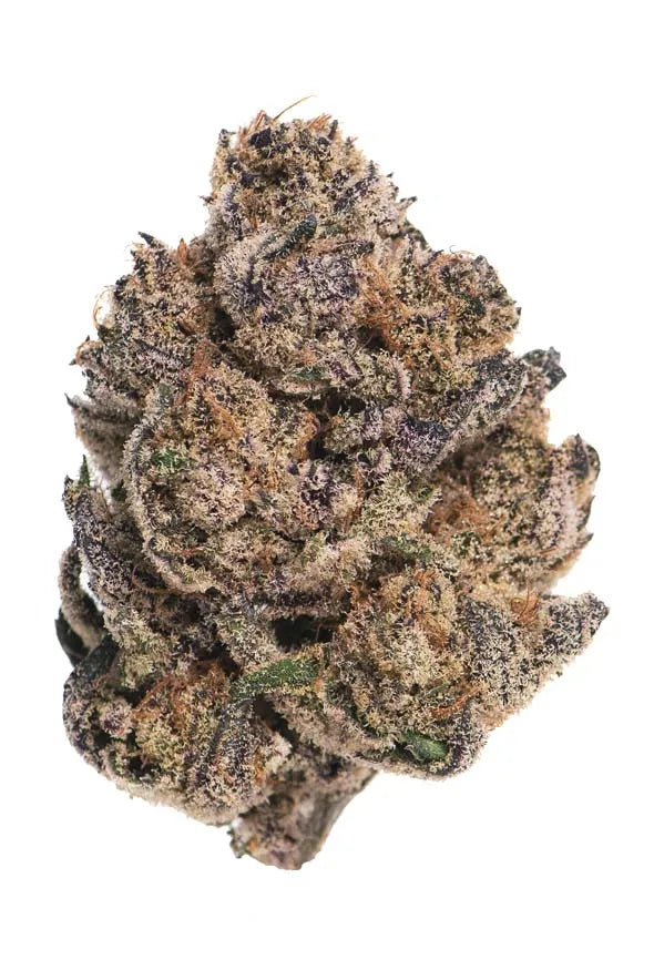 Grape MTN (Teen)